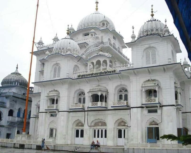 Echoes of Empire: A 2-Day Heritage Tour of Patna - Practical Considerations and Value