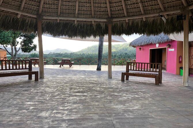 Eco Aventure Park+ Zipline+Horseback Ride+Buggy - Final Thoughts
