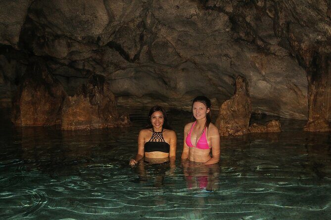 Eco Hiking Adventure to Pagat Cave - Why the Eco Hiking Adventure to Pagat Cave is Worth Considering