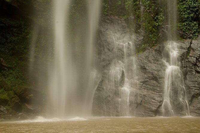 Eco Volta Expedition - Who Should Consider This Tour?