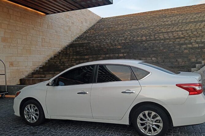 Economy Private Transfer from Tulum to Cancun Airport Safe - Final Thoughts