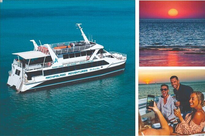 Edgar Ranges Scenic Helicopter Flight A Kimberley Adventure - What Travelers Are Saying
