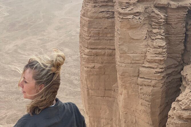 Edge of the World with 4x4 vehicles, sunset Dinner and stargazing - FAQ
