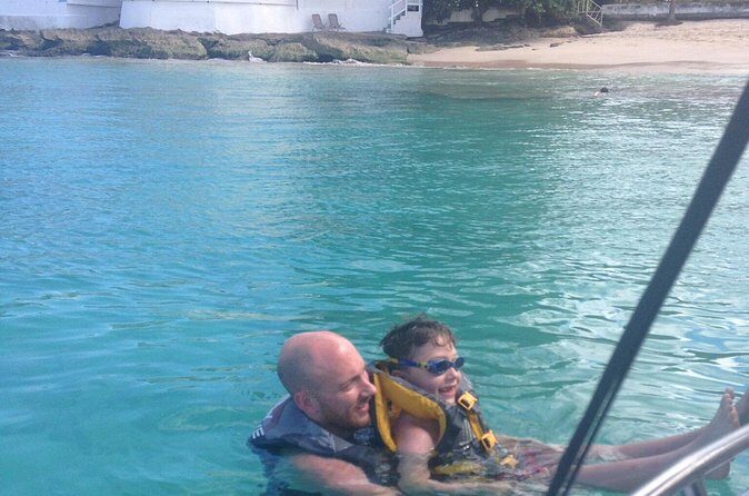 Edmo Watersports Barbados - Booking and Logistics