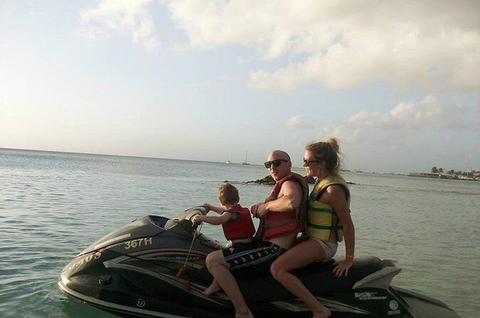 Edmo Watersports Barbados - In Summary: Is Edmo Watersports Worth It?