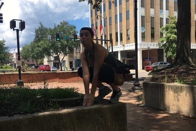 Edmonton City Scavenger Hunt Excursion by Operation City Quest - A Closer Look at the Experience