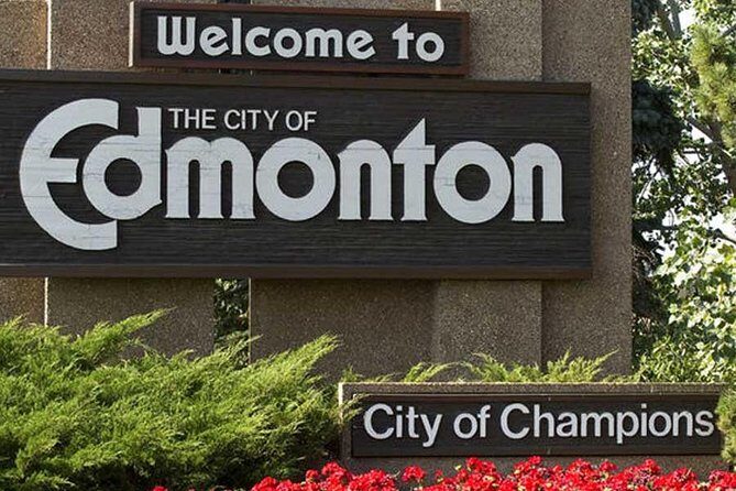 Edmonton Outdoor Escape Games - Trail of Champions - What You Can Expect from the Trail of Champions