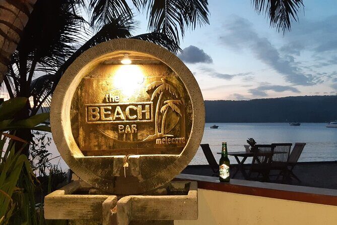 Efate Highlights: LocalVillage Walk, Coffee Tasting & Beach Chill - Is This Tour Right for You?