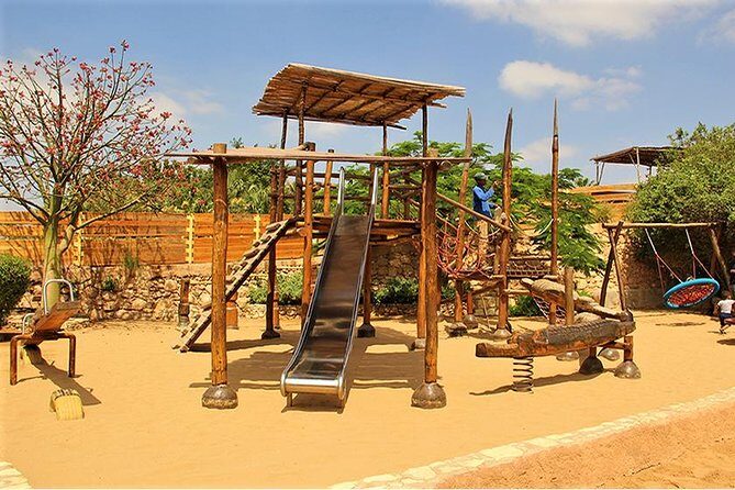 Effortless Agadir Crocoparc Ticket and Transfer Service - Final Thoughts