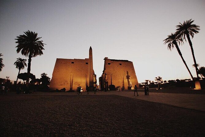 Egypt 8 D: Cairo, Aswan,Abu Simbel, cruise, Luxor & Sleeper Train - Key Points