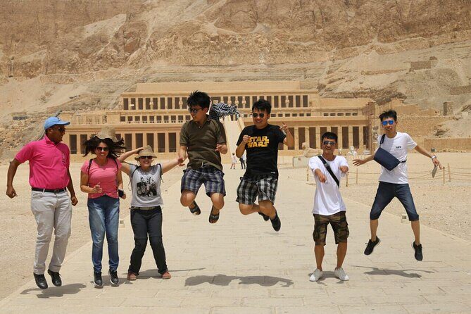 Egypt 9 Days Cairo,Alexandria,Aswan,Luxor,Cruise, Abu Simbel From Cairo Airport - Dining and Accommodation