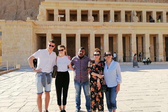 Egypt 9 Days Cairo,Alexandria,Aswan,Luxor,Cruise, Abu Simbel From Cairo Airport - The Experience of Abu Simbel and Hot Air Ballooning