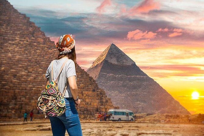 Egypt 9 Days Cairo,Alexandria,Aswan,Luxor,Cruise, Abu Simbel From Cairo Airport - FAQ