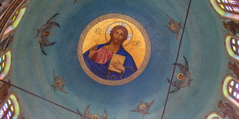 Egypt: Islamic and Coptic Cairo Guided Full-Day Tour - FAQ
