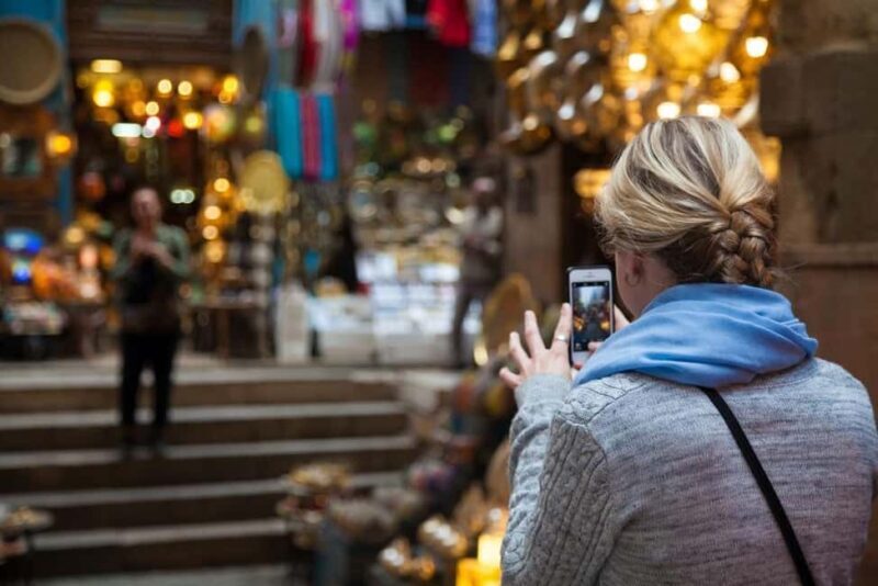 Egypt's Most Luxurious Tour - Final Thoughts