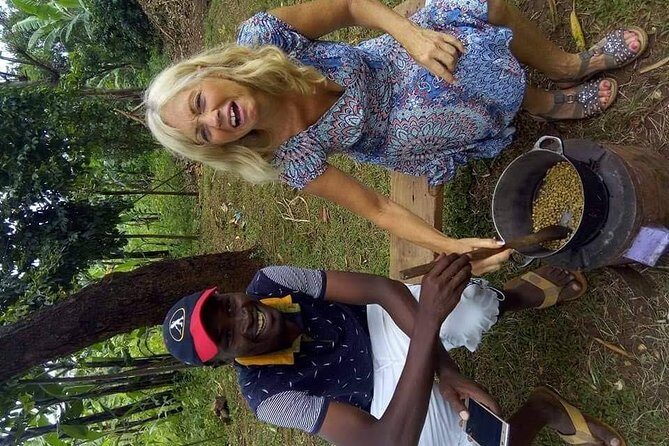 Eight days cultural and wildlife tour in Uganda - A thorough look at the itinerary