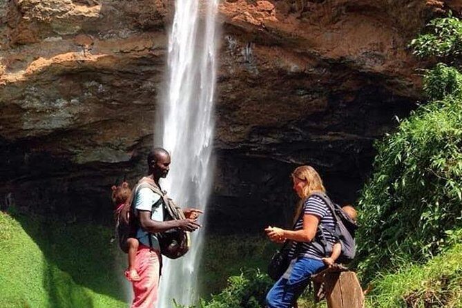 Eight days cultural and wildlife tour in Uganda - Who is this tour best for?