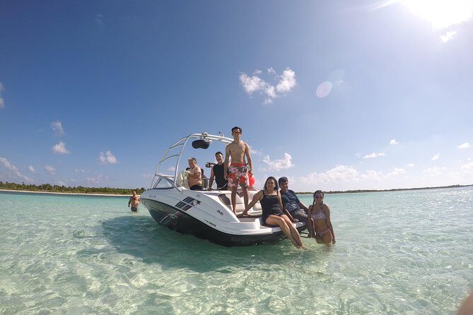 El Cielo and Snorkel Private Excursion - Final Thoughts