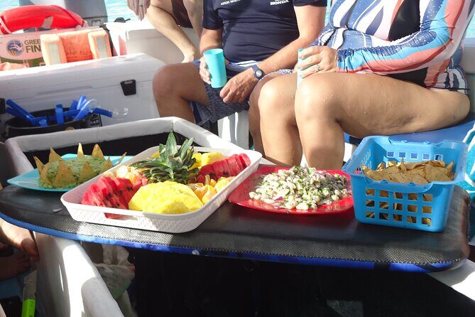 El Cielo and Snorkeling for Cruise Ship Passengers - Why This Tour Might Be Perfect for You