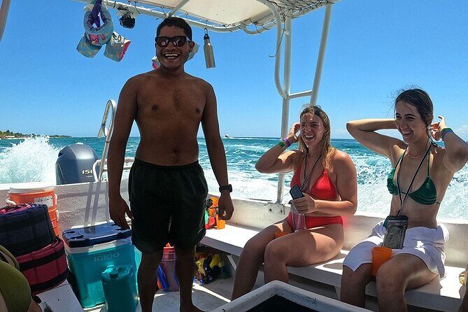 El Cielo and Snorkeling for Cruise Ship Passengers - Final Thoughts: Who Should Consider This Tour?