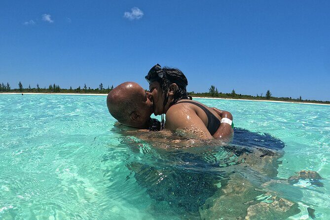 El Cielo and Snorkeling for Cruise Ship Passengers - FAQ