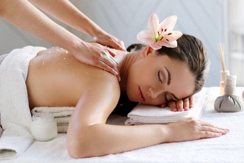 El Gouna: Hurghada Turkish Bath and Massage - Final Thoughts: The Value Proposition