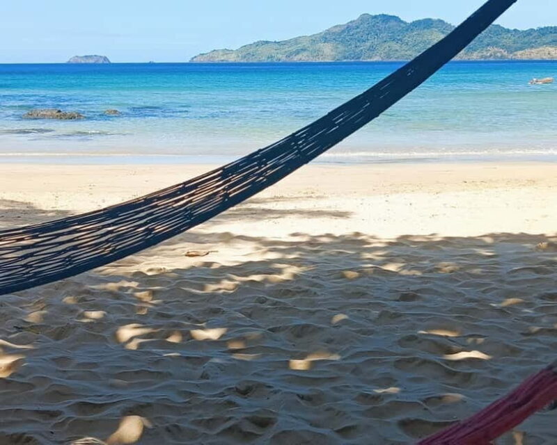 El Nido: Full-Day Beaches Land Tour with Lunch - Final Thoughts: Who Should Consider This Tour?