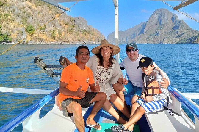 El Nido Highlights Tour w/ Island Lunch - Final Thoughts: Is This Tour Worth It?