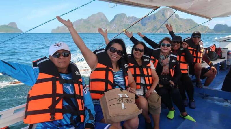 El Nido: Island Hopping TOUR A with Lunch, Transfer & EDTF - Final Thoughts: Is El Nido Tour A Worth It?