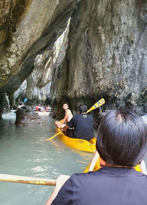 El Nido: Private/Exclusive Island Hopping Tour A BEST PRICE! - Who Will Love This Tour?