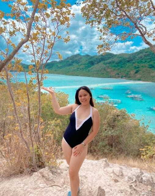 EL NIDO: Sharing/Joiner Island Hopping Tour B - FAQ