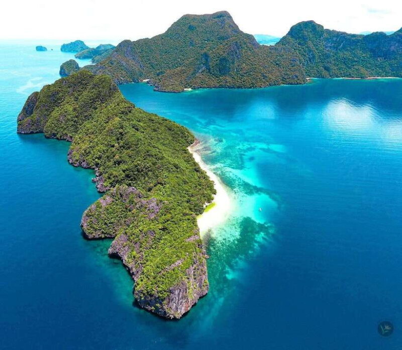 El Nido: Snake Island and Cave Tour with Island Lunch - Practical Tips and Considerations