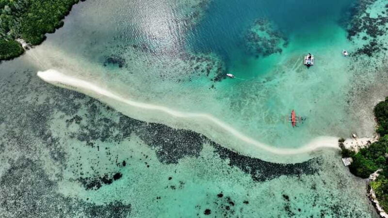 El Nido: Snake Island and Cave Tour with Island Lunch - Final Thoughts: Who Will Love This Tour?
