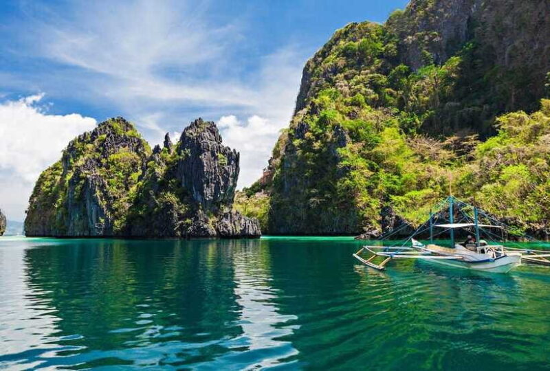 El Nido Tour A (shared tour) - Final Thoughts: Is El Nido Tour A Right for You?