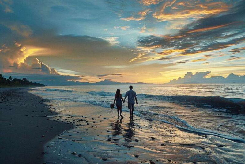 El Nido Ultimate Beach Lovers Tour (Private & All-Inclusive) - Final Thoughts