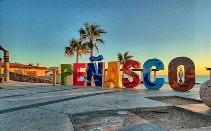El pinacate: 4-day tour of the craters and Altar desert - How Does It Value?