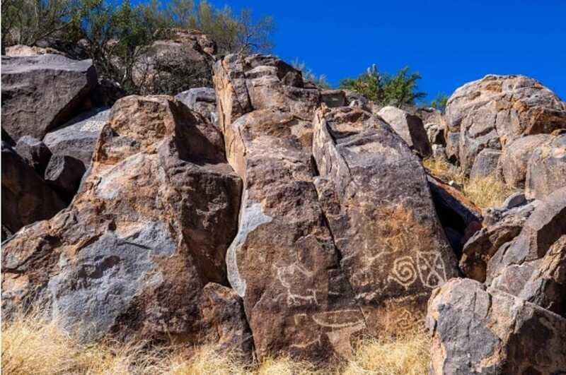 El pinacate: 4-day tour of the craters and Altar desert - Who Should Consider This Tour?
