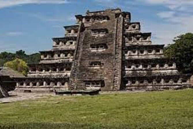 El Tajin Archeological Site Skip-the-Line Ticket - Authenticity and Experience