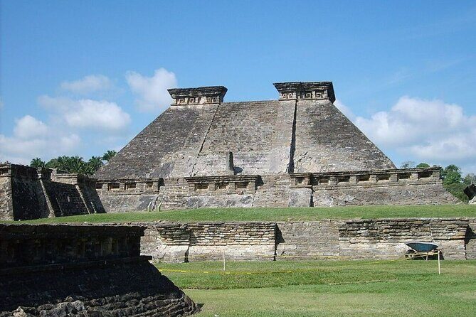 El Tajin Archeological Site Skip-the-Line Ticket - Final Thoughts: Is This Tour for You?