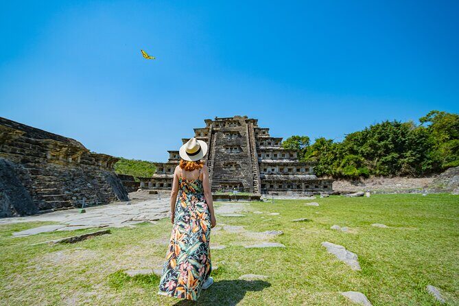 El Tajin Archeological Site Skip-the-Line Ticket - Frequently Asked Questions (FAQs)