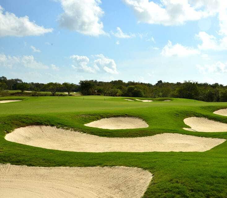 El tinto Golf Course | Tee time in Cancun - Final Thoughts