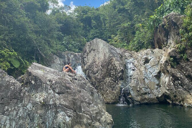 El Yunque Hike Adventure to Las Tinajas Waterfall from Fajardo - Final Thoughts: Is This Tour Worth It?