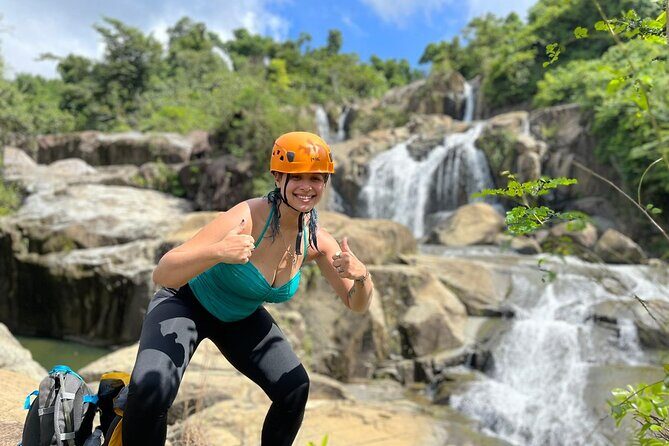 El Yunque Rainforest Hike and Luquillo Beach Tour - Introduction