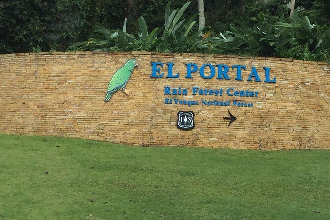El Yunque Rainforest Hiking Tour from San Juan - Group Dynamics and Reviews: What Travelers Say