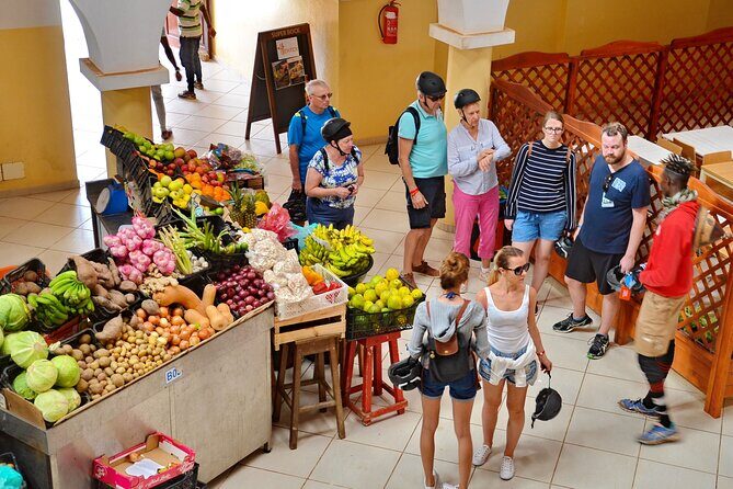 Electric Beach Bike - Guided Tour in Sal Island - An In-Depth Look at the Tour Experience