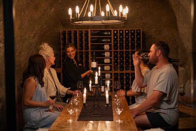 Electric Bike and Wine Tour Queenstown - An Overview of the Experience