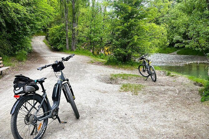 Electric Bike and Wine Tour Queenstown - Final Thoughts: Who Will Love This Tour?