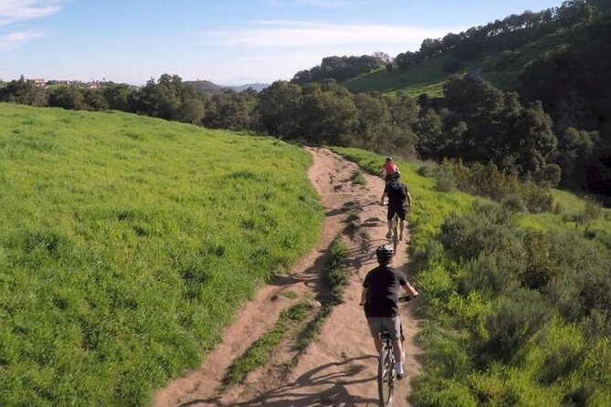 Electric Bike Rental in Santa Barbara - Final Thoughts: Is It Worth It?