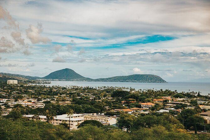 Electric Bike Rentals Waikiki: Honolulu E- Bike Rentals - The Sum Up