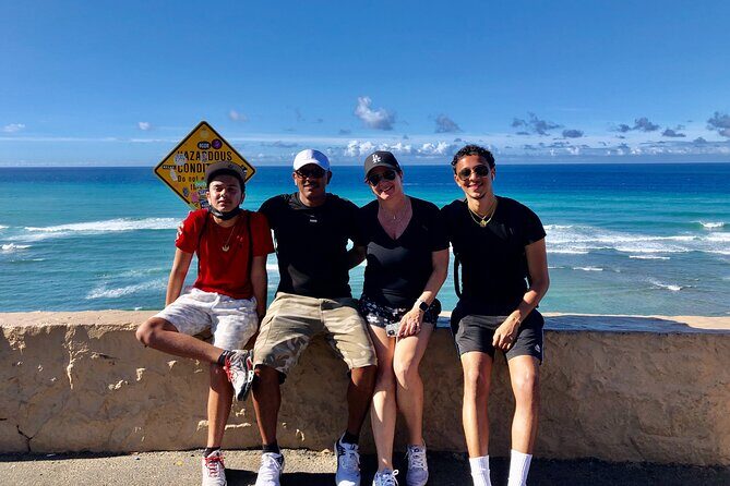 Electric Bike Ride & Diamond Head Hike Tour - Pricing and Value
